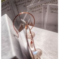 Shafer Jewellery(@ShaferJewellery) 's Twitter Profile Photo