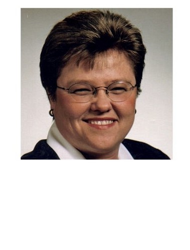 Shari_Perry's profile picture. Born & raised in Massachusetts, graduated from WKU.