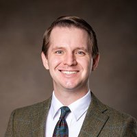 Andrew Szarejko (@szarejko) 's Twitter Profile