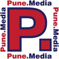 PUNE WORLDWIDE MEDIA(@MediaPune) 's Twitter Profile Photo