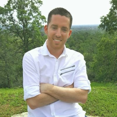 Curtis__73's profile picture. 