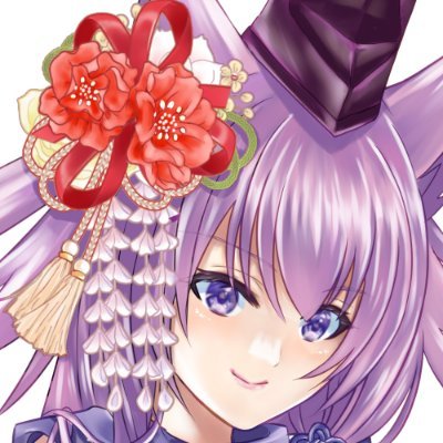 couli : 皇理 🌸Illustratorさんのプロフィール画像