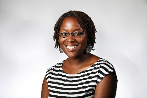Former Post and Courier reporter. Current Content and Communications Specialist. Go Gamecocks! Forever to thee...