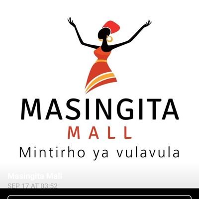 Masingita Mall is a catalyst for economic development and empowerment. This state-of-the-art shopping centre is a beacon of hope, restoring Black pride