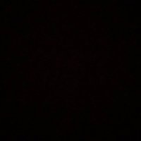 Davy - Archived account (@dbuntinx) 's Twitter Profile