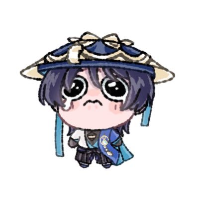 belugaさんのプロフィール画像