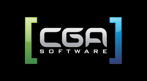 CGASoftware's profile picture. Software Developer of Flex MMS, a Management Platform for Contract Industires, Health & Safety, Equipment Management & HR Management.