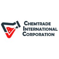 Chemtrade International Corporation(@chemtradeint) 's Twitter Profile Photo