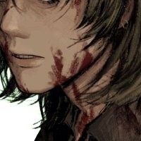 SACOPHY (@sacophy_zzzzz) 's Twitter Profile