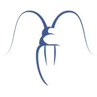 Mondego Science (@mondegoscience) 's Twitter Profile Photo Mondego Science (@mondegoscience) 's Twitter Profile Photo