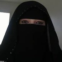 💞💞اماني (@dw78ti04ts1fay1) Twitter profile photo