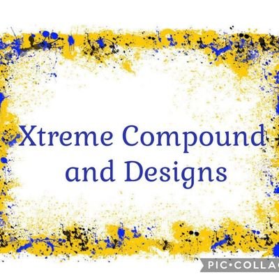 XtremeCompound's profile picture. We are a Craft, Hobby & Toy Store 
We make custom Shirts/Mug/Tumblers and so much more
We also offer Event/Venue Rentals.