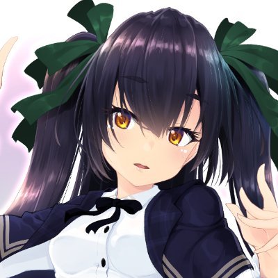 aiyahukami_VR Profile Picture