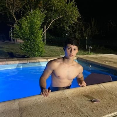 Amariah Morales on Twitter: “Loco for coco 👯‍♀️ https://t.co/zptqSYFuZB