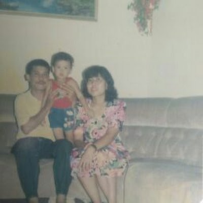 MuhammadRezalu7's profile picture. 
