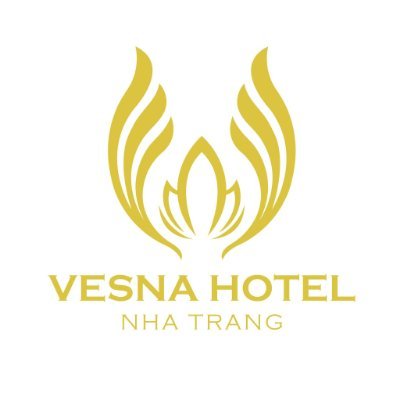 Vesna Hotel - A splendid five-star beach hotel nestles in the heart of Nha Trang.