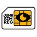#JunkSIMreg Network (@JunkSIMregNOW) Twitter profile photo