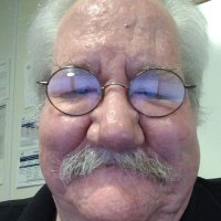 Dennis (@denny19464701) 's Twitter Profile Photo Dennis (@denny19464701) 's Twitter Profile Photo