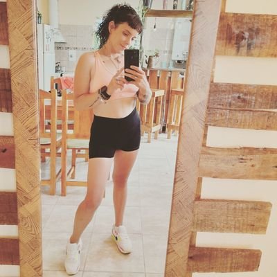 DeyaniraGiorda1's profile picture. Amo lo que soy, y lo que tengo!!! 29 primaveras 🌻💚