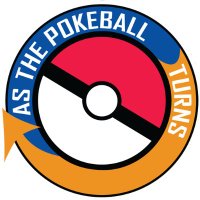 As The Pokeball Turns(@ATPTPodcast) 's Twitter Profile Photo