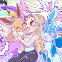 Maddie (@flipfoxttv) 's Twitter Profile