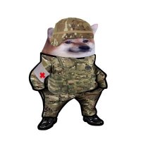 Falanx_Shenanigans π§πͺπΏπ¦πΊπ¦ (@falanx_) 's Twitter Profile
