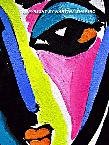 WHYNUTZ's profile picture. Sharing is caring ; but this time, you share,YOU EARN! :)