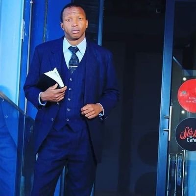 The Most Influential Special Anointed Old Fashioned Preacher!❤️