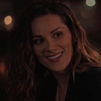 camilly ⚡️ (@crfmimilly) 's Twitter Profile