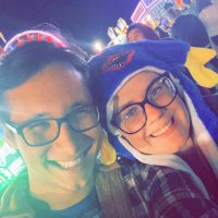 mostlyboneless (@mostlyboneless) 's Twitter Profile