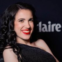 Hannah Diviney (@hannah_diviney) 's Twitter Profile