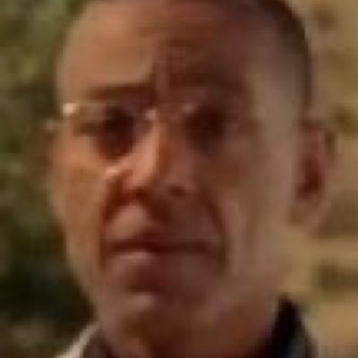 attacker440's profile picture. Possessor of balls