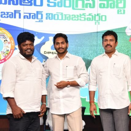 SuryaKotayada's profile picture. 