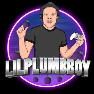 hey im plumb im a 26 yr old aussie twitch streamer and content creator 
here is the link to my kick channel 

https://t.co/M7gwEqHKkx