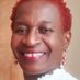 Harriet Osimbo (@HarrietOsimbo) Twitter profile photo