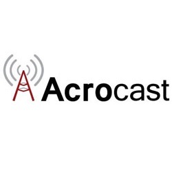 acrocast's profile picture. On-Demand computer training for small businesses.