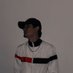 youngruizzz23 (@youngruizzz23) Twitter profile photo youngruizzz23 (@youngruizzz23) Twitter profile photo