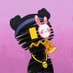 Jessie.eth❤️ Memecoin (@gledys_t) Twitter profile photo Jessie.eth❤️ Memecoin (@gledys_t) Twitter profile photo
