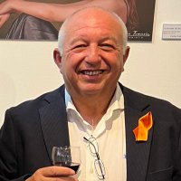 Carlos Tomasio (@ctomasio) 's Twitter Profile