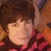 Brigitta Neurauter (@brigittaneurau2) Twitter profile photo Brigitta Neurauter (@brigittaneurau2) Twitter profile photo