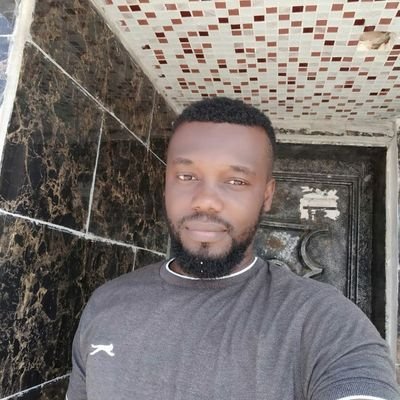 collins_legit's profile picture. 