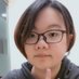 Yi-Hsuan Kao (@kyh_yi) Twitter profile photo Yi-Hsuan Kao (@kyh_yi) Twitter profile photo