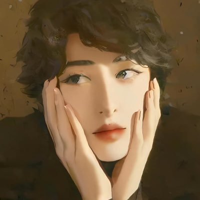 chooteelove's profile picture. LM SY🫐🥕If you're willing to follow, I'll make sure to follow you back🔙🤎