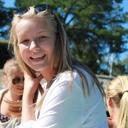 Maria Moen - @marialmoen - Twitter