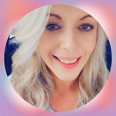 BlondeUltraMAGA's profile picture. For the love of all things’ holy, please don’t include me in any Twitter handle trains…luv ya, mean it. 😘 Also, no, I am NOT a bot.