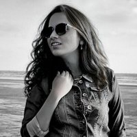 Madhuri Prabhu (@madhuri_05) 's Twitter Profile Photo Madhuri Prabhu (@madhuri_05) 's Twitter Profile Photo