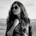 Madhuri Prabhu (@madhuri_05) Twitter profile photo Madhuri Prabhu (@madhuri_05) Twitter profile photo