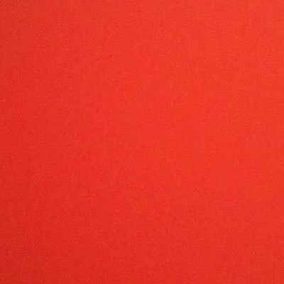 realkel_vin's profile picture. I never liked you