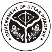 Uttar Pradesh Sports(@UPGovtSports) 's Twitter Profile Photo