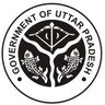 UPGovtSports's profile picture. Official X Handle of the Department of Sports & Youth Affairs, Government of Uttar Pradesh